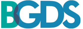 BGDS